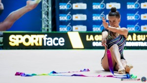 b c concordia chivasso catena chloe   nastro sfe06059 copia simone ferraro ph copia